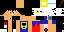 Texture for super123