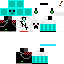 Texture for tnt