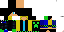 Texture for kenny
