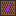 Texture for Note Block