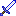 Texture for danilo