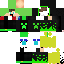 Texture for andres3 