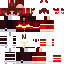 Texture for EllzICC47