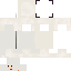 Texture for sheep