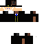 Texture for liam