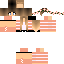 Texture for venda383