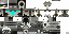 Texture for TitanFall Pilot