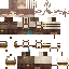 Texture for artificer