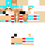 Texture for уау
