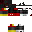 Texture for Cywreen
