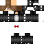 Texture for iNeXus_ v2