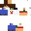 Texture for TheDestroyer