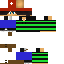 Texture for Talvez eu use