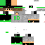 Texture for BugraHD