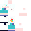 Texture for NAOKI
