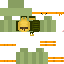 Texture for tURTLE