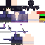 Texture for rf