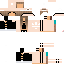 Texture for HIROMI