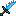 Texture for Thightfault-2.0-1.20.1-Fish-revamp