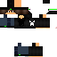 Texture for Aijer