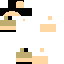 Texture for ...