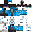 Texture for asdffds