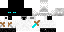 Texture for pker