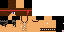 Texture for Crusoe Number 