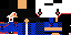 Texture for Xx_Vector_xX