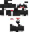 Texture for mariwolf