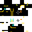 Texture for M4X 2099 2.0