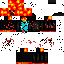 Texture for Hcjcndismsks