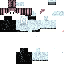 Texture for Phatom