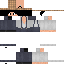 Texture for sward