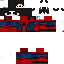 Texture for miranha