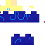 Texture for Warp Speed Suit 4 Unmasked