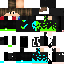 Texture for vanoc