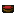 Texture for soup