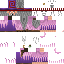 Texture for Eberstein