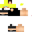 Texture for levioxs2:0