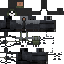 Texture for .