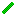 Texture for Pig's Bacon