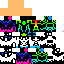 Texture for Lucas Lorenzo