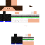 Texture for NathanSarajlic
