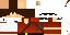 Texture for Padilhex