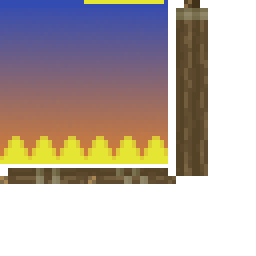 Texture for Fire