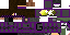 Texture for Security Officer Garlian Redux