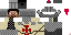 Texture for knight