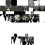 Texture for fe