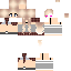 Texture for nfpc syd story mode